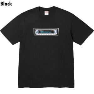 大きいサイズ メンズ Supreme シュプリ...の詳細画像4