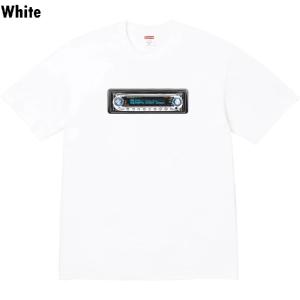 大きいサイズ メンズ Supreme シュプリ...の詳細画像5
