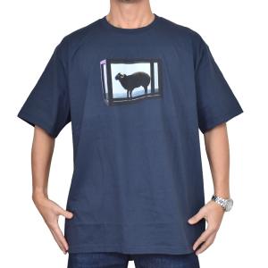 大きいサイズ メンズ Supreme シュプリ...の詳細画像5