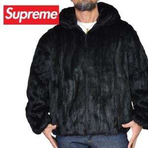 Supreme シュプリーム ノースフェイス 雪山 マウンテンパーカー 17AW
