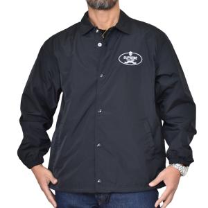 SALE 大きいサイズ メンズ Supreme...の詳細画像1