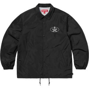 SALE 大きいサイズ メンズ Supreme...の詳細画像3