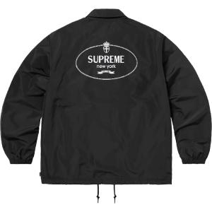SALE 大きいサイズ メンズ Supreme...の詳細画像5