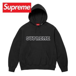 Supreme 大きいサイズ メンズ シュプリーム パーカー フーディー