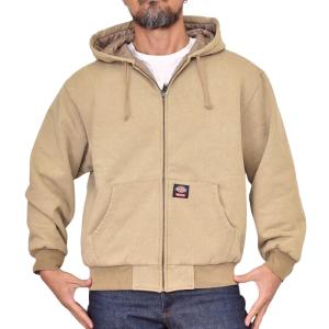 SALE Supreme シュプリーム ディッ...の詳細画像1
