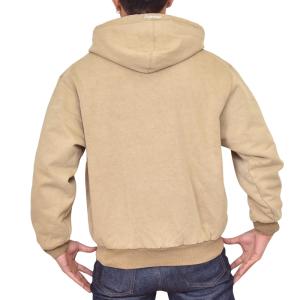 SALE Supreme シュプリーム ディッ...の詳細画像2