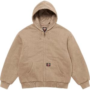 SALE Supreme シュプリーム ディッ...の詳細画像3
