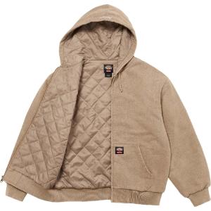 SALE Supreme シュプリーム ディッ...の詳細画像4