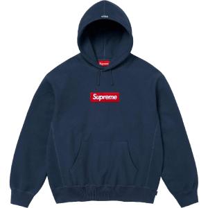 Supreme シュプリーム Box Logo...の詳細画像3