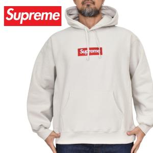 【Supreme】リフレクテッドフーディ　パーカー　Lサイズ Supreme シュプリーム 2024AW S Logo Zip Up Hooded Sweatshirt