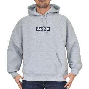 Supreme シュプリーム Box Logo...の詳細画像1