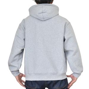 Supreme シュプリーム Box Logo...の詳細画像2