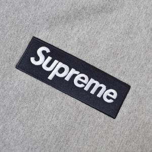 Supreme シュプリーム Box Logo...の詳細画像3