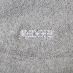 Supreme シュプリーム Box Logo...の詳細画像4