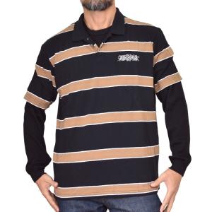 Supreme シュプリーム Dickies ...の詳細画像1