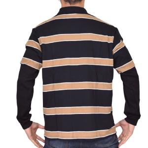 Supreme シュプリーム Dickies ...の詳細画像2