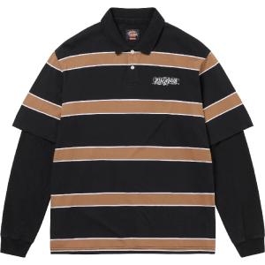 Supreme シュプリーム Dickies ...の詳細画像3