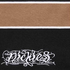 Supreme シュプリーム Dickies ...の詳細画像4