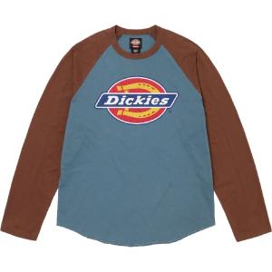 Supreme シュプリーム Dickies ...の詳細画像1