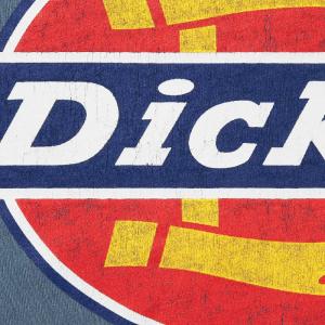Supreme シュプリーム Dickies ...の詳細画像3