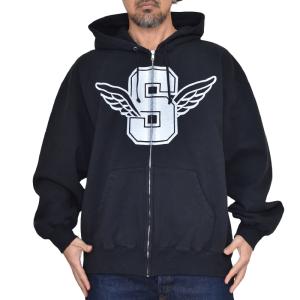 大きいサイズ メンズ Supreme シュプリ...の詳細画像1