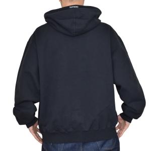 大きいサイズ メンズ Supreme シュプリ...の詳細画像2