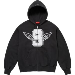 大きいサイズ メンズ Supreme シュプリ...の詳細画像3