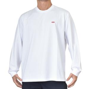 大きいサイズ メンズ Supreme シュプリ...の詳細画像1