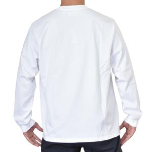大きいサイズ メンズ Supreme シュプリ...の詳細画像2