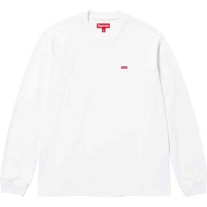 大きいサイズ メンズ Supreme シュプリ...の詳細画像3