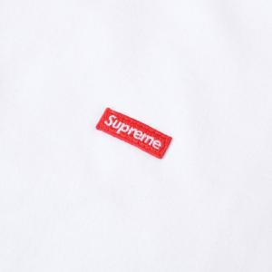 大きいサイズ メンズ Supreme シュプリ...の詳細画像4