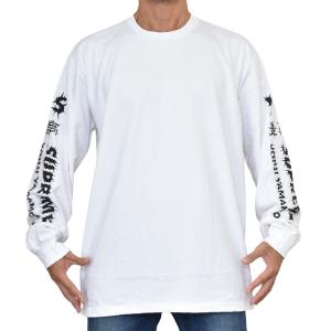 大きいサイズ メンズ Supreme シュプリ...の詳細画像3