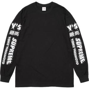 大きいサイズ メンズ Supreme シュプリ...の詳細画像5