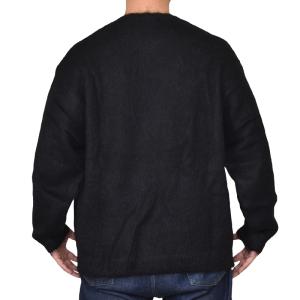 大きいサイズ メンズ Supreme シュプリ...の詳細画像2