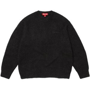 大きいサイズ メンズ Supreme シュプリ...の詳細画像3