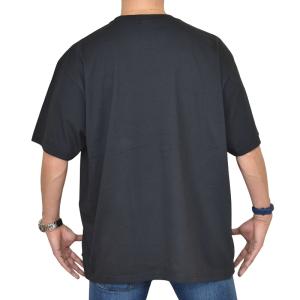 大きいサイズ メンズ Supreme シュプリ...の詳細画像2