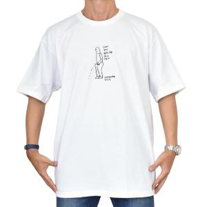 大きいサイズ メンズ Supreme シュプリ...の詳細画像3