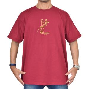 大きいサイズ メンズ Supreme シュプリ...の詳細画像5