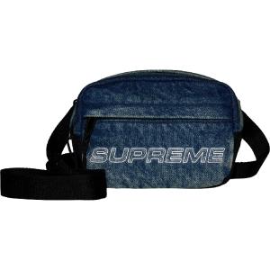 Supreme シュプリーム Denim Mi...の詳細画像2