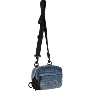 Supreme シュプリーム Denim Mi...の詳細画像4
