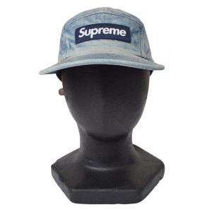 Supreme シュプリーム Supreme ...の詳細画像1