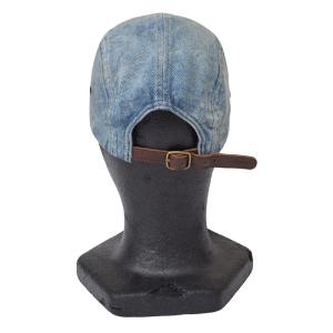 Supreme シュプリーム Supreme ...の詳細画像2
