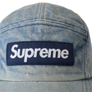 Supreme シュプリーム Supreme ...の詳細画像3