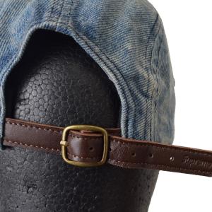 Supreme シュプリーム Supreme ...の詳細画像4