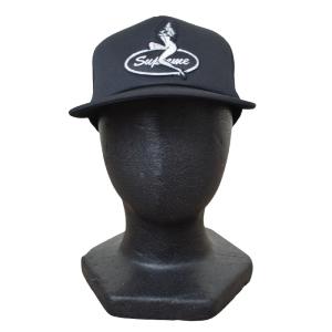 Supreme シュプリーム Pinup Me...の詳細画像1