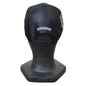 Supreme シュプリーム Pinup Me...の詳細画像2