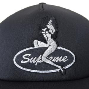 Supreme シュプリーム Pinup Me...の詳細画像3