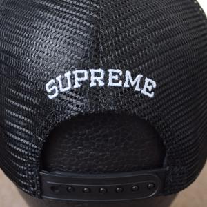 Supreme シュプリーム Pinup Me...の詳細画像4