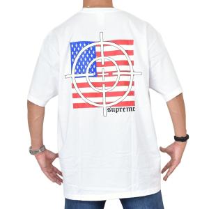 大きいサイズ メンズ Supreme シュプリ...の詳細画像4