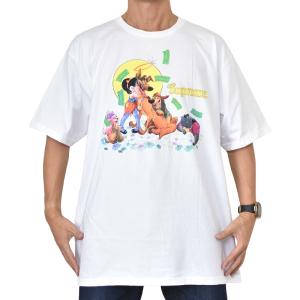 大きいサイズ メンズ Supreme シュプリ...の詳細画像1